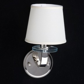Бра MW-Light Онтарио 6 692021901 в Новоуральске - novouralsk.mebel24.online | фото 4