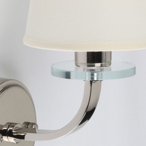 Бра MW-Light Онтарио 6 692021901 в Новоуральске - novouralsk.mebel24.online | фото 5