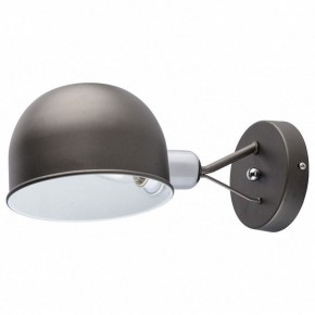 Бра MW-Light Таун 1 691021101 в Новоуральске - novouralsk.mebel24.online | фото