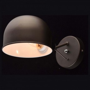 Бра MW-Light Таун 1 691021101 в Новоуральске - novouralsk.mebel24.online | фото 2