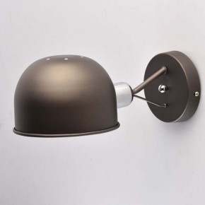 Бра MW-Light Таун 1 691021101 в Новоуральске - novouralsk.mebel24.online | фото 3