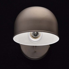 Бра MW-Light Таун 1 691021101 в Новоуральске - novouralsk.mebel24.online | фото 4