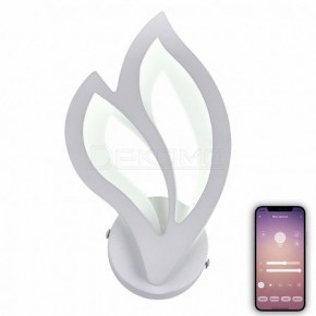 Бра Natali Kovaltseva Led Lamps LED LAMPS 81108/1W в Новоуральске - novouralsk.mebel24.online | фото 4