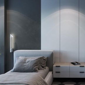 Бра Novotech FERMO 359312 в Новоуральске - novouralsk.mebel24.online | фото 6