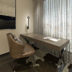Бра Novotech FERMO 359313 в Новоуральске - novouralsk.mebel24.online | фото 6