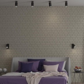 Бра Novotech Ular 370893 в Новоуральске - novouralsk.mebel24.online | фото 5