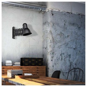 Бра Nowodvorski Harmony 9890 в Новоуральске - novouralsk.mebel24.online | фото 3