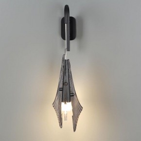 Бра Odeon Light Afalina 5442/6WL в Новоуральске - novouralsk.mebel24.online | фото 3