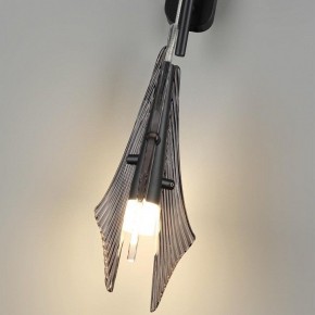 Бра Odeon Light Afalina 5442/6WL в Новоуральске - novouralsk.mebel24.online | фото 6