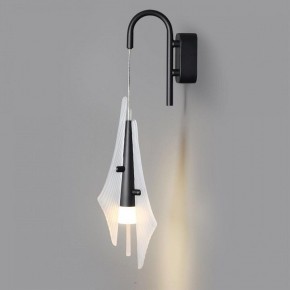 Бра Odeon Light Afalina 5442/6WLA в Новоуральске - novouralsk.mebel24.online | фото 3