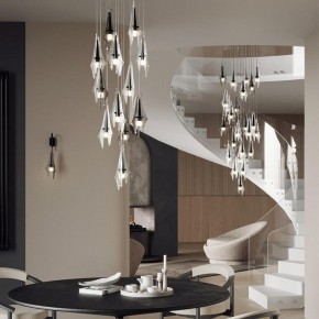 Бра Odeon Light Afalina 5442/6WLA в Новоуральске - novouralsk.mebel24.online | фото 4