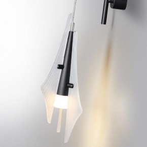 Бра Odeon Light Afalina 5442/6WLA в Новоуральске - novouralsk.mebel24.online | фото 6