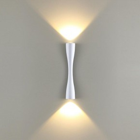 Бра Odeon Light Anika 4290/10WL в Новоуральске - novouralsk.mebel24.online | фото 4