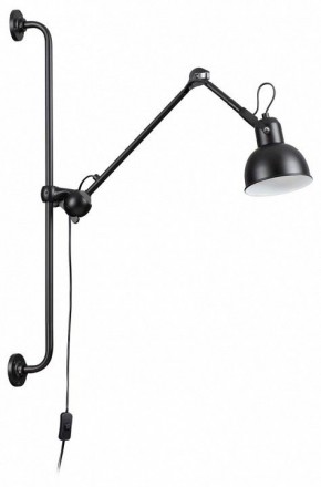 Бра Odeon Light Arta 4125/1WA в Новоуральске - novouralsk.mebel24.online | фото 3