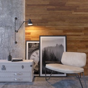 Бра Odeon Light Arta 4125/1WA в Новоуральске - novouralsk.mebel24.online | фото 5
