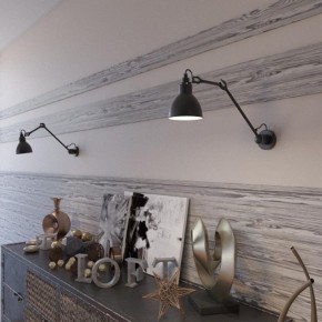 Бра Odeon Light Arta 4125/1WD в Новоуральске - novouralsk.mebel24.online | фото 3