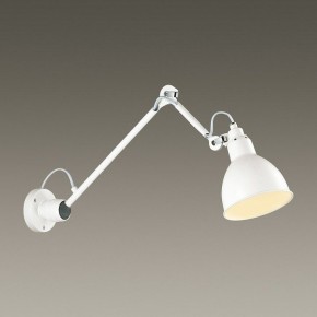 Бра Odeon Light Arta 4126/1WD в Новоуральске - novouralsk.mebel24.online | фото 3