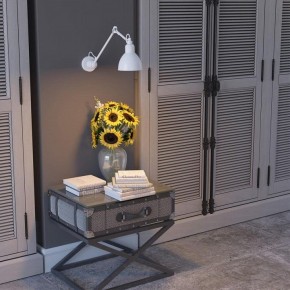 Бра Odeon Light Arta 4126/1WD в Новоуральске - novouralsk.mebel24.online | фото 4