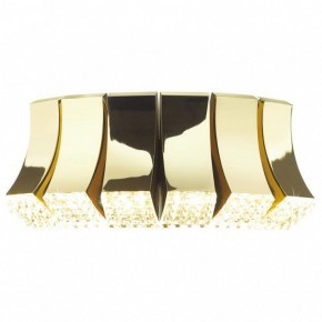 Бра Odeon Light Asturo 4994/12WL в Новоуральске - novouralsk.mebel24.online | фото 2