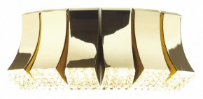 Бра Odeon Light Asturo 4994/12WL в Новоуральске - novouralsk.mebel24.online | фото 3