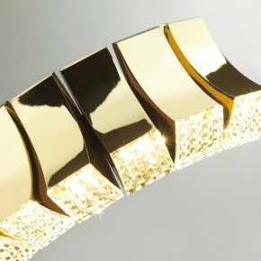 Бра Odeon Light Asturo 4994/12WL в Новоуральске - novouralsk.mebel24.online | фото 5