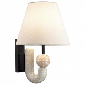Бра Odeon Light Bagel 5410/1W в Новоуральске - novouralsk.mebel24.online | фото 2