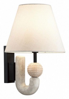 Бра Odeon Light Bagel 5410/1W в Новоуральске - novouralsk.mebel24.online | фото 3