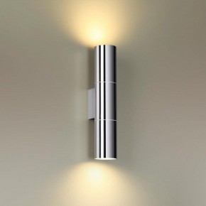 Бра Odeon Light Bazel 4281/2WA в Новоуральске - novouralsk.mebel24.online | фото 2