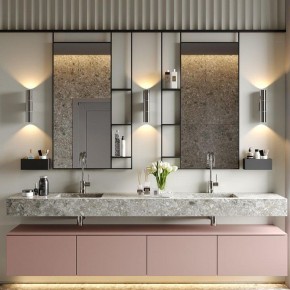 Бра Odeon Light Bazel 4281/2WA в Новоуральске - novouralsk.mebel24.online | фото 5