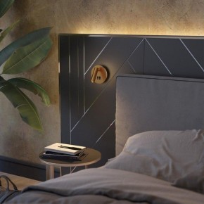 Бра Odeon Light Beam 3913/9WL в Новоуральске - novouralsk.mebel24.online | фото 4