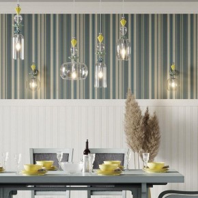 Бра Odeon Light Bizet 4893/1WB в Новоуральске - novouralsk.mebel24.online | фото 3