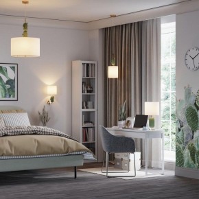Бра Odeon Light Cactus 5425/1W в Новоуральске - novouralsk.mebel24.online | фото 4