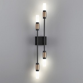 Бра Odeon Light Candel 5009/10WL в Новоуральске - novouralsk.mebel24.online | фото 3
