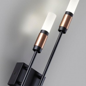 Бра Odeon Light Candel 5009/10WL в Новоуральске - novouralsk.mebel24.online | фото 5