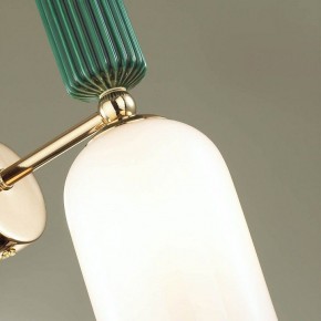 Бра Odeon Light Candy 4861/1W в Новоуральске - novouralsk.mebel24.online | фото 7