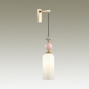 Бра Odeon Light Candy 4861/1WA в Новоуральске - novouralsk.mebel24.online | фото 3