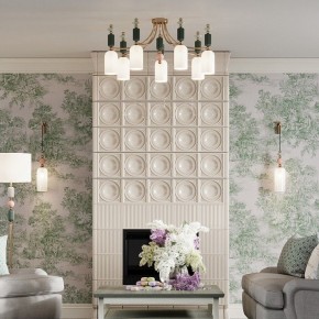 Бра Odeon Light Candy 4861/1WA в Новоуральске - novouralsk.mebel24.online | фото 6