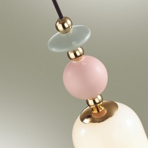 Бра Odeon Light Candy 4861/1WA в Новоуральске - novouralsk.mebel24.online | фото 7