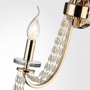 Бра Odeon Light Capel 5063/1W в Новоуральске - novouralsk.mebel24.online | фото 5