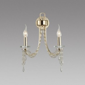 Бра Odeon Light Capel 5063/2W в Новоуральске - novouralsk.mebel24.online | фото 2
