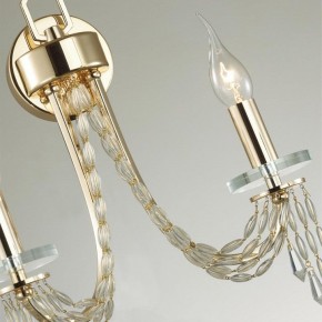 Бра Odeon Light Capel 5063/2W в Новоуральске - novouralsk.mebel24.online | фото 5