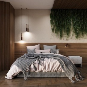 Бра Odeon Light Caucho 7062/1W в Новоуральске - novouralsk.mebel24.online | фото 4