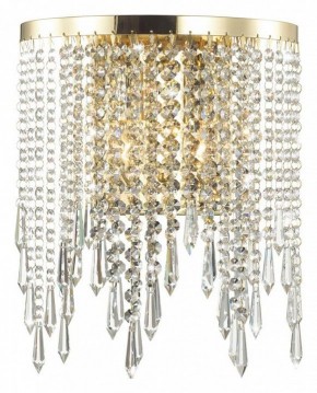 Бра Odeon Light Chokka 5028/2W в Новоуральске - novouralsk.mebel24.online | фото 4