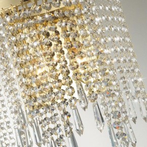 Бра Odeon Light Chokka 5028/2W в Новоуральске - novouralsk.mebel24.online | фото 5
