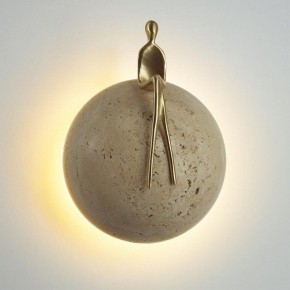 Бра Odeon Light Confucius 7011/5WL в Новоуральске - novouralsk.mebel24.online | фото 2