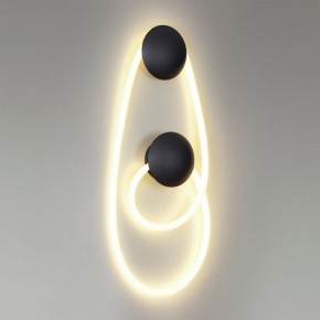 Бра Odeon Light Corda 4391/30WL в Новоуральске - novouralsk.mebel24.online | фото 3
