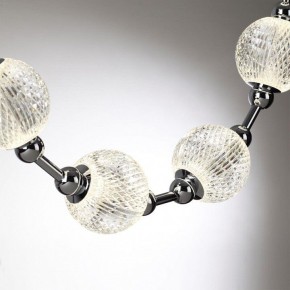 Бра Odeon Light Crystal 5007/25WL в Новоуральске - novouralsk.mebel24.online | фото 6