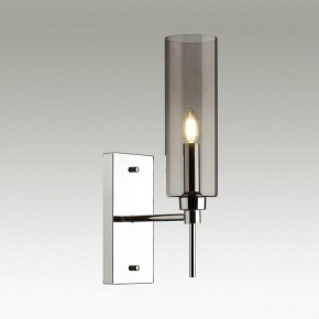 Бра Odeon Light Diatra 4688/1W в Новоуральске - novouralsk.mebel24.online | фото 2