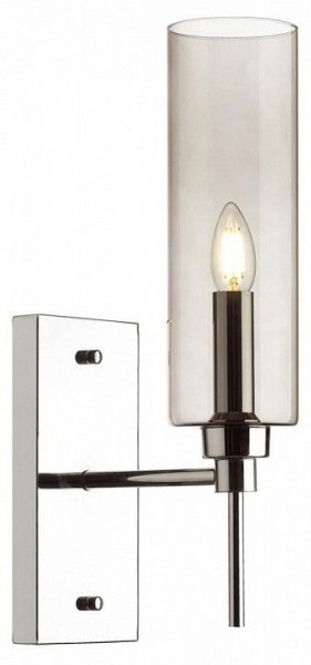Бра Odeon Light Diatra 4688/1W в Новоуральске - novouralsk.mebel24.online | фото 3