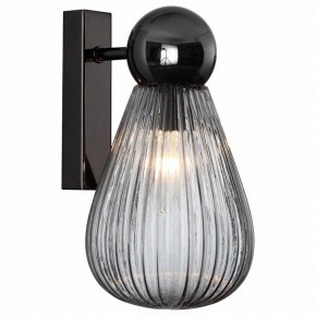 Бра Odeon Light Elica 1 5417/1W в Новоуральске - novouralsk.mebel24.online | фото 2